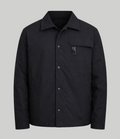 Jacket by AB3 ARMY | CARBON COLLECTION