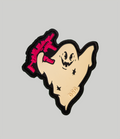 PATCH DSG "Ghost"