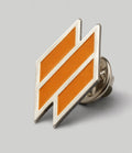Pin “Idea of the Nation in Assault Style”