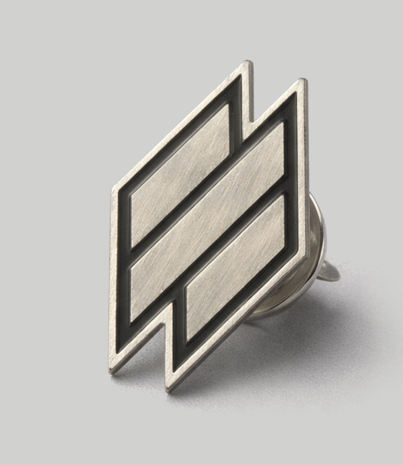 Pin “Idea of the Nation in Assault Style”