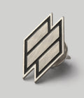 Pin “Idea of the Nation in Assault Style”