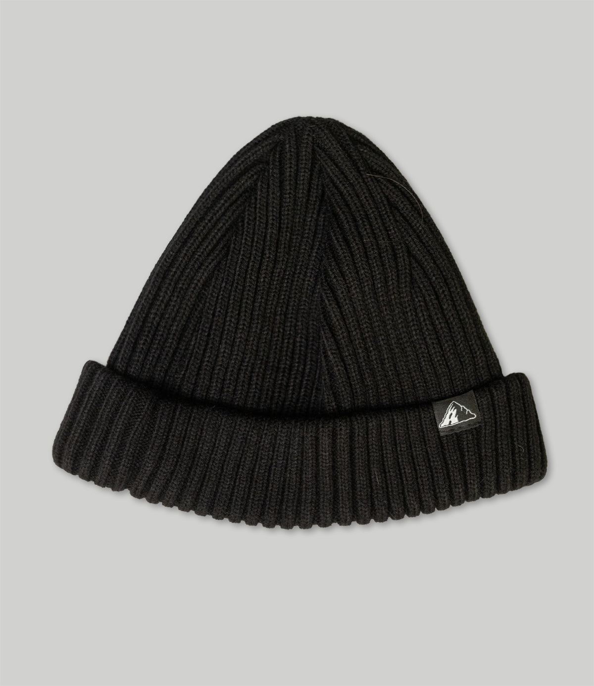 Hat ANIRUSH "STREET" short
