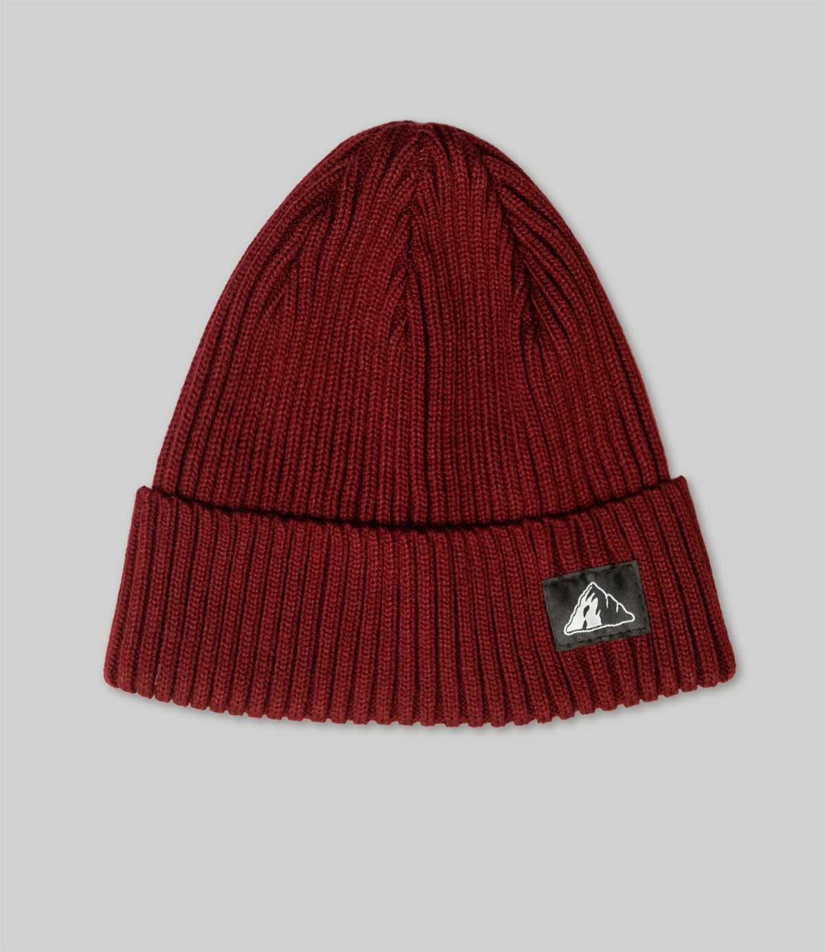 Hat ANIRUSH "STREET" long