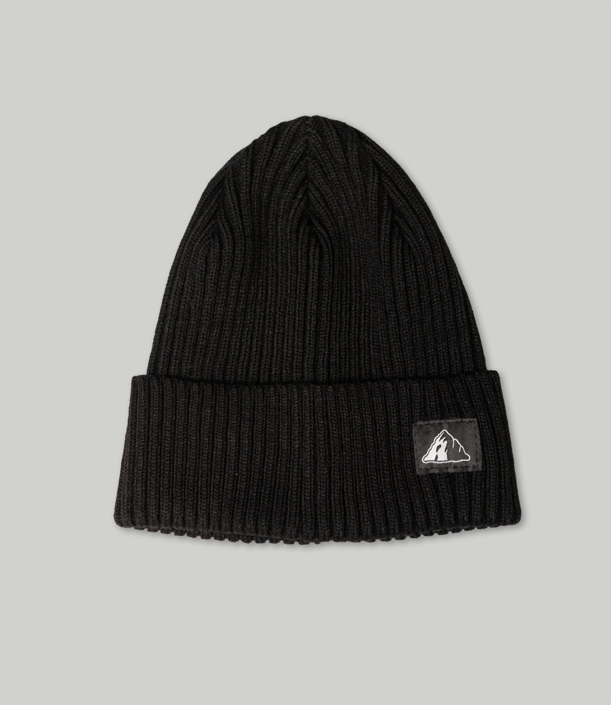 Hat ANIRUSH "STREET" long