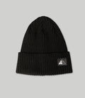 Hat ANIRUSH "STREET" long