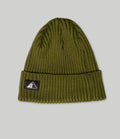 Hat ANIRUSH "STREET" long