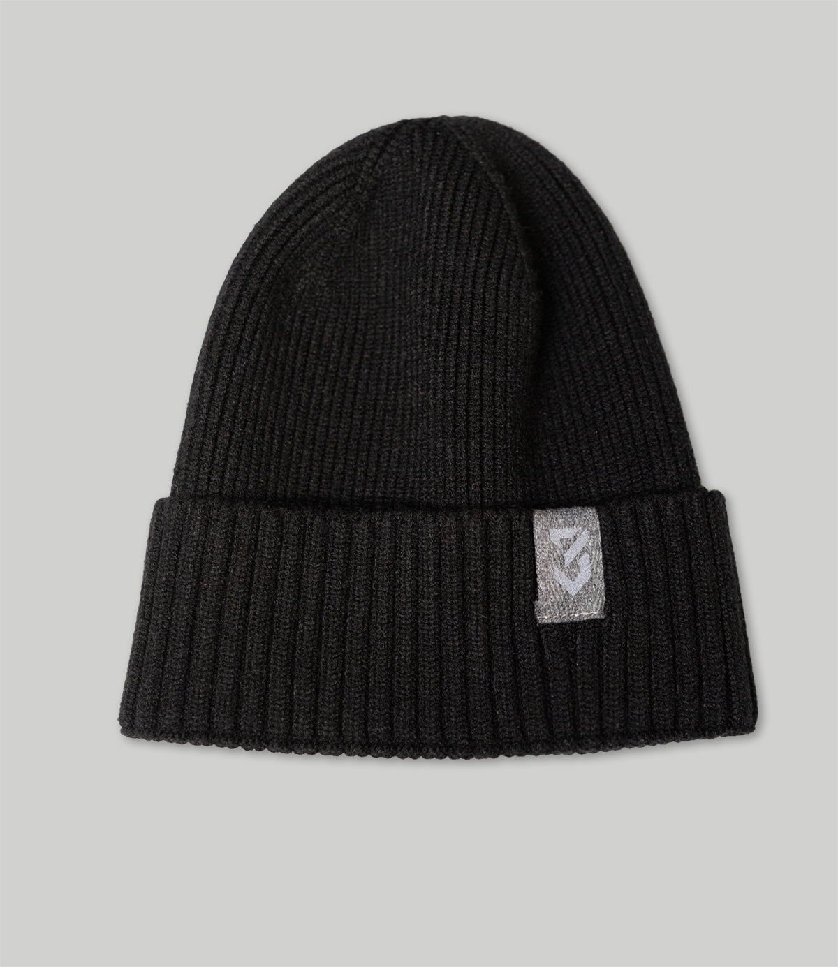 Hat “URBAN KNIT” Long