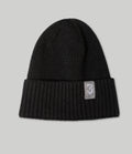 Hat “URBAN KNIT” Long