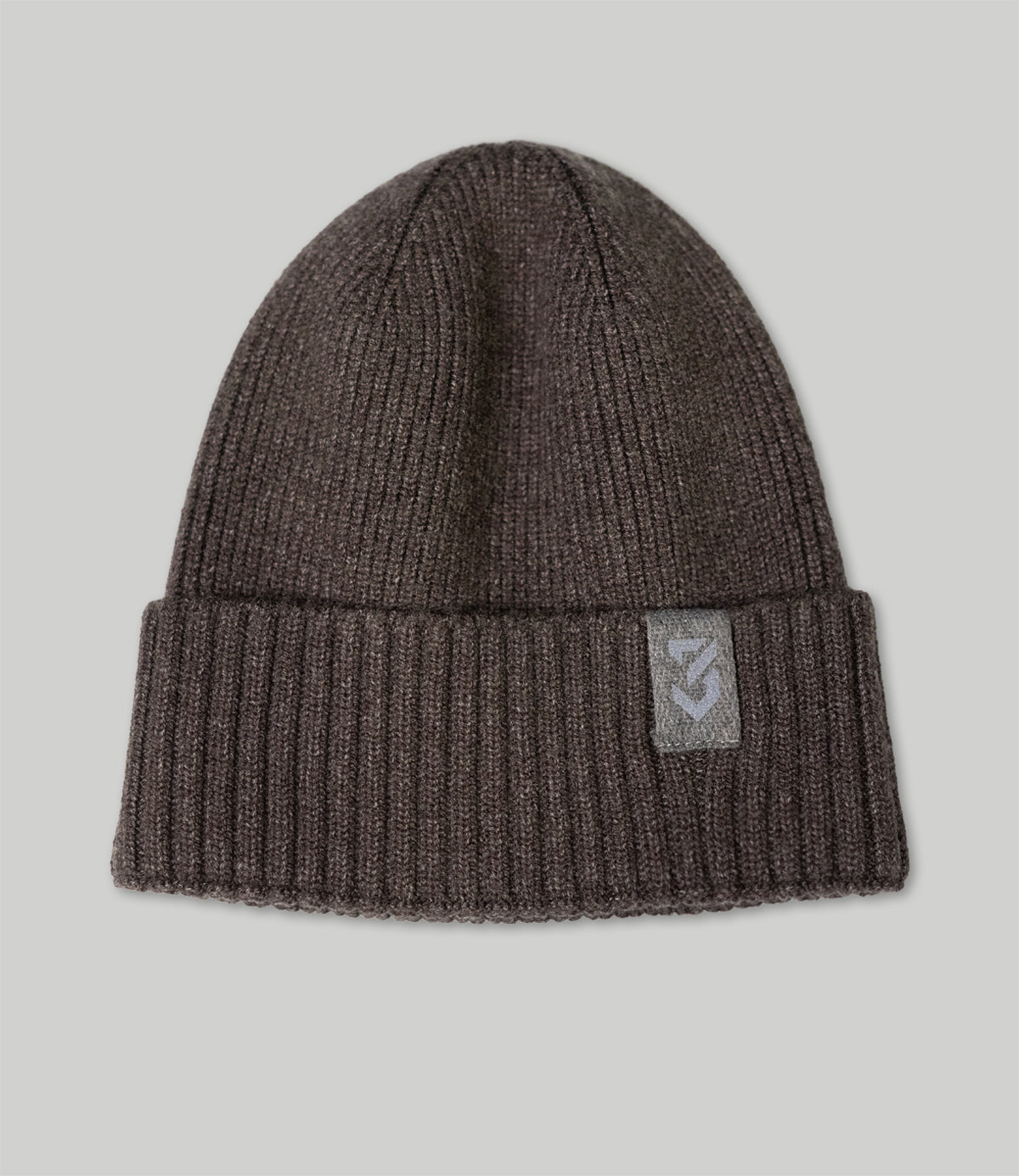 Hat “URBAN KNIT” Long