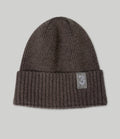 Hat “URBAN KNIT” Long