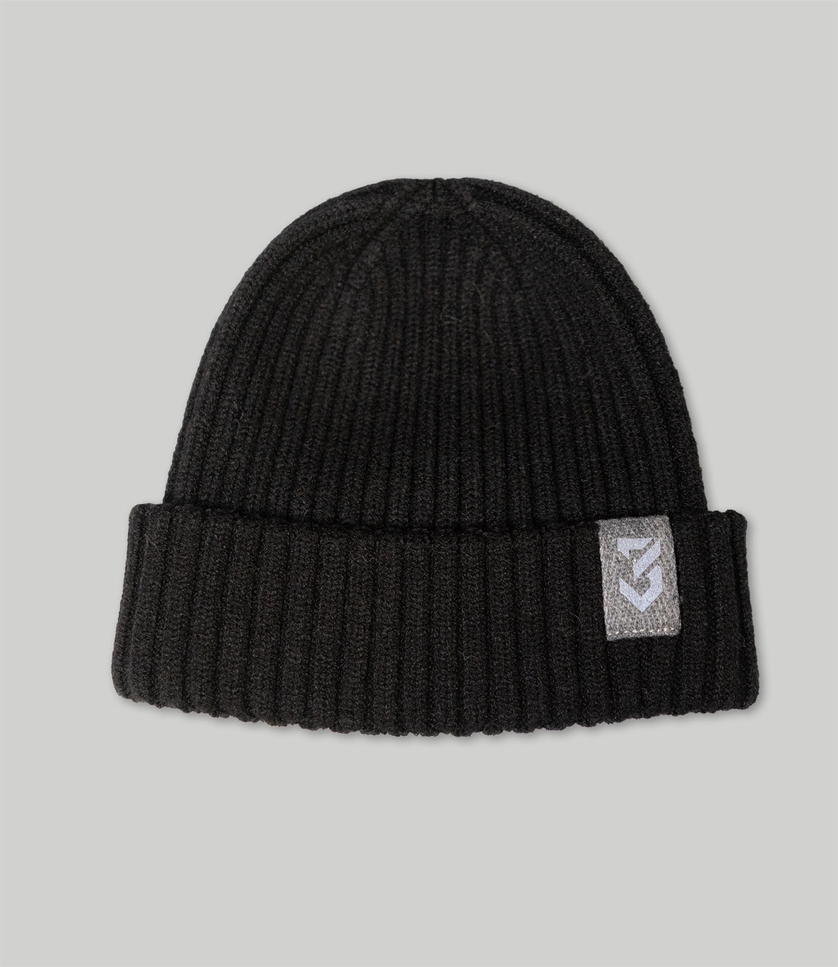 Hat “URBAN KNIT” Short