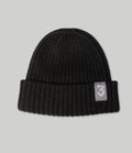 Hat “URBAN KNIT” Short