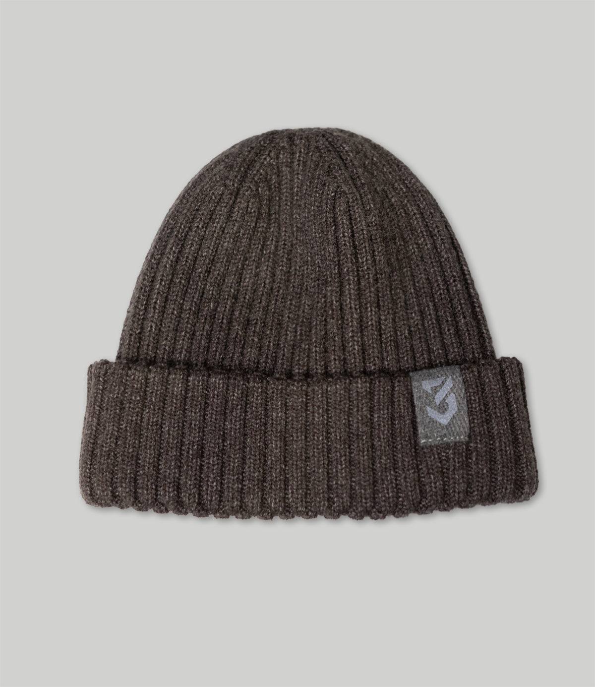 Hat “URBAN KNIT” Short