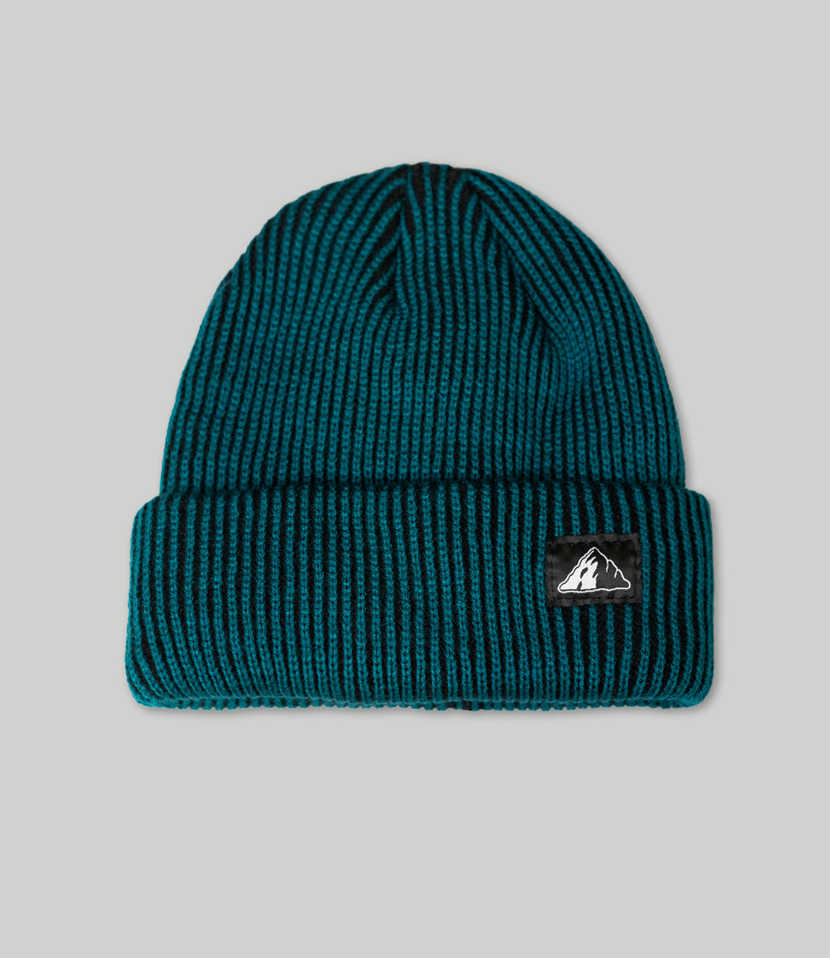 Hat ANIRUSH
