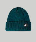 Hat ANIRUSH