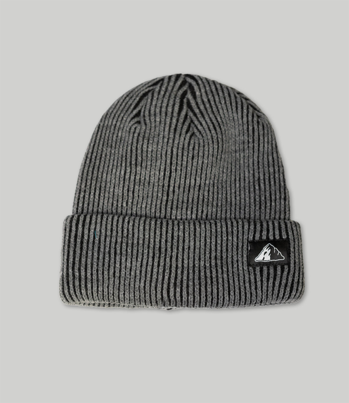 Hat ANIRUSH