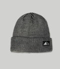 Hat ANIRUSH