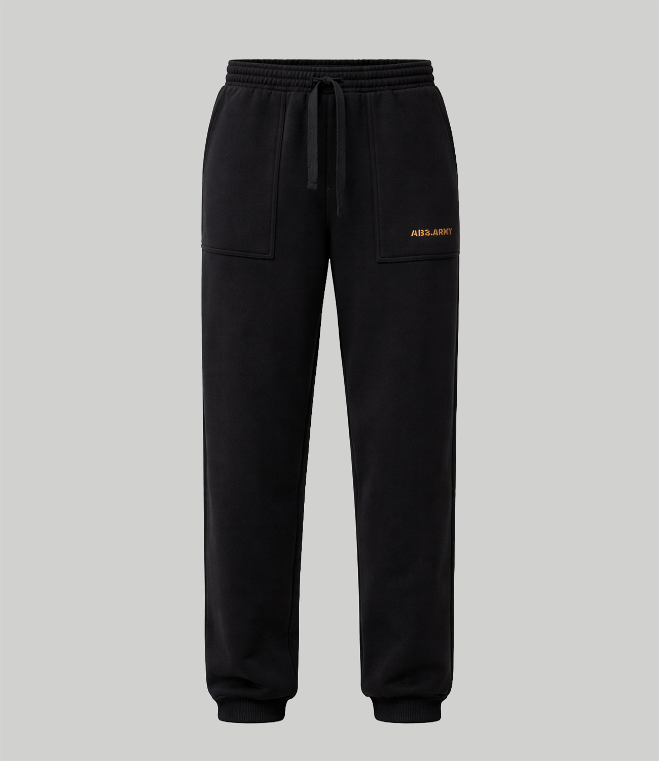 Pants AB3 ARMY “Triyka”