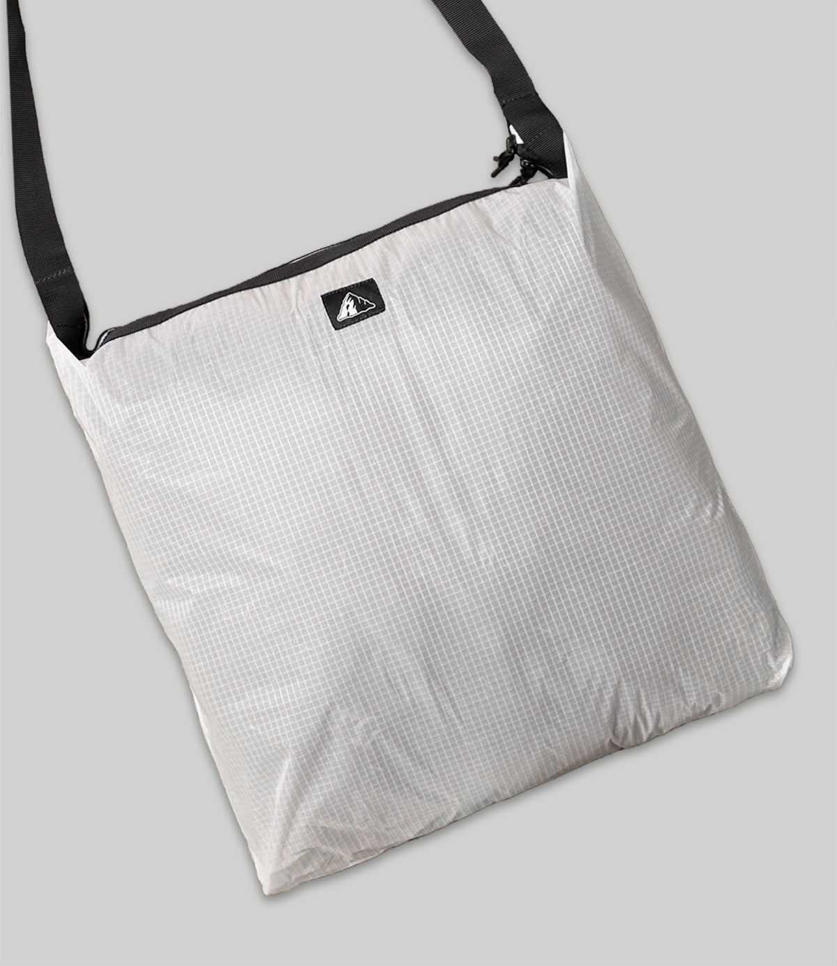 Convertible Bag ANIRUSH