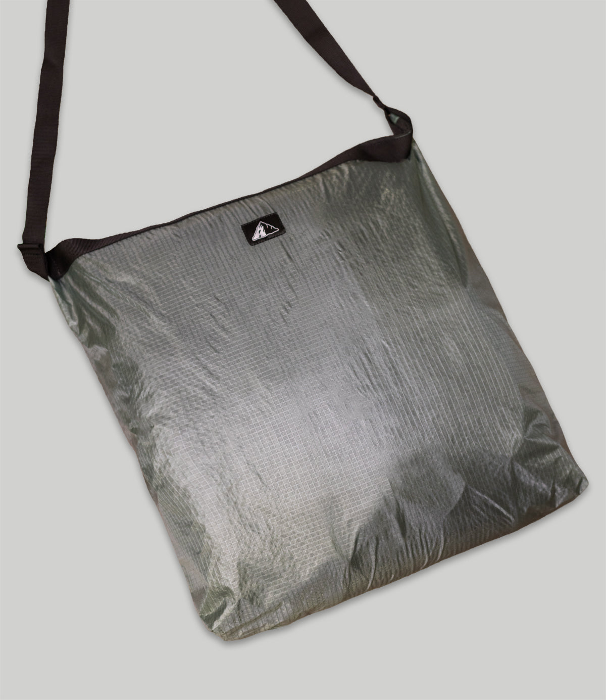 Convertible Bag ANIRUSH