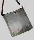 Convertible Bag ANIRUSH