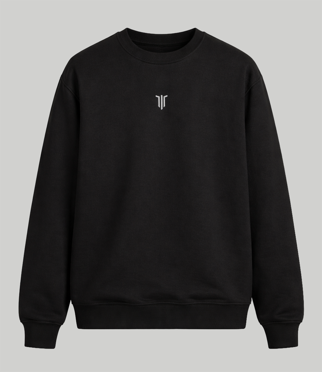 Sweatshirt “BBS Sport”