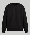 Sweatshirt “BBS Sport”