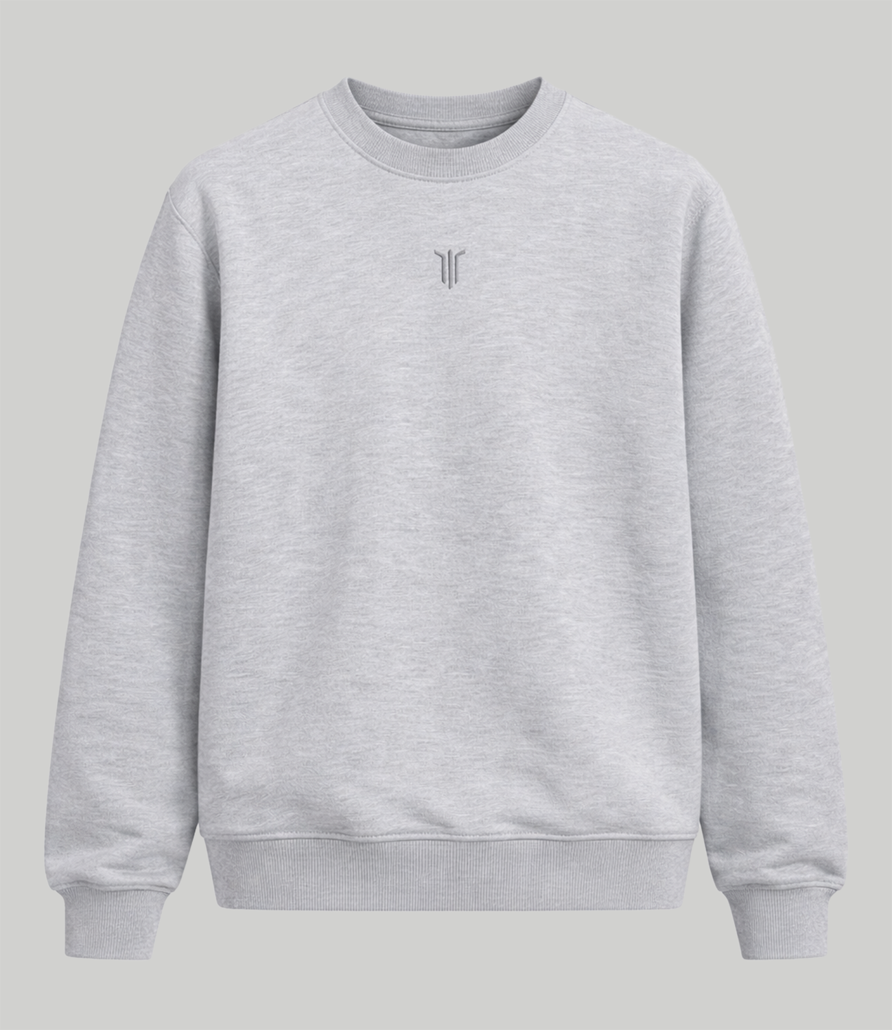 Sweatshirt “BBS Sport”