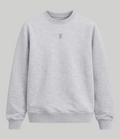 Sweatshirt “BBS Sport”