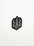 PATCH DSG “The Flame”